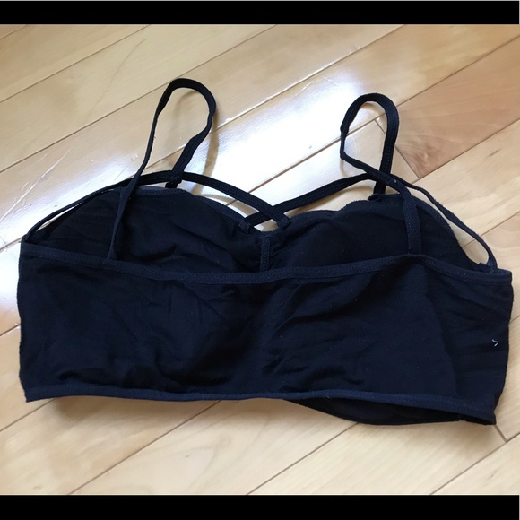 sport’s top - Picture 3 of 3